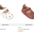 토박스스타필드