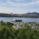 잠원로(남측) 이미지