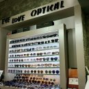 아이러브안경점 | 👓 탄방동안경점 아이러브안경원 샤크존점 솔직 방문 후기 | (안경테 종류 많은 곳 / 시력검사 꼼꼼한 곳...