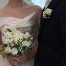 W_EP06. 본격적인 본식준비!!! (본식준비물,본식준비팁,센텀사이언스파크,센사파,더라움홀,더파티센텀)
