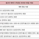 법무법인우진 이미지