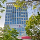 2023년 자원봉사자의 날 | 2026 오륙도투나잇 평가회 및 자원봉사자의 날