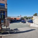 설창한우마을 이미지