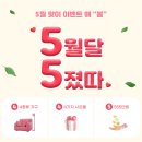 사랑이 가득한 집 | 전지적 참견 시점 배우 이상엽님 사랑이 가득한 신혼집 공개 🏠