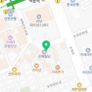 지혜의숲정신건강의학과의원 이미지