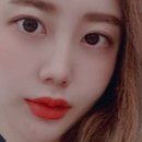 온에어성형외과의원 이미지