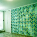 조은 인테리어 이미지