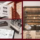 디어아이즈 안경원 이미지