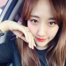 공주눈썹 네이버블로그