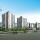 서창LH청아안아파트 이미지