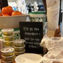 꼬또디빌라(Cotto di villa) | 안양 감성 브런치 카페 ‘꼬또 디 빌라(cotto di villa)’ — 포카치아가 맛있는 이탈리안 카페 솔직후기