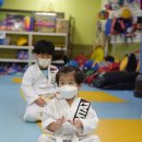 MTA그린태권도 이미지