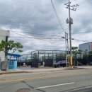 모리아의원 이미지