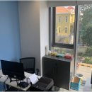 경기국제행정사사무소 | 국제결혼행정사와 함께하는 캄보디아와 한국 간의 행정절차 쉽게 해결하기