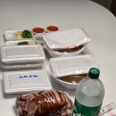 할매보쌈 | [구리] 할매보쌈 구리점