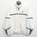 A0215 쇼핑하우