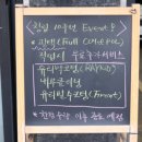 카앤덴트 이미지