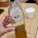 노파이방
