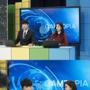 몬스터코리아오피셜 서울경제