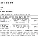 전남예술고등학교 이미지