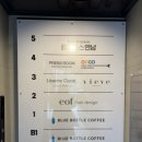 커피도큐먼트 | 연남동 미용실 ‘이오브 도큐먼트’ 유진 디자이너 헤어클리닉 솔직후기