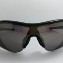 이삭안경원 이미지