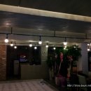 매직하우징 이미지