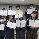 적성융합고등학교 이미지