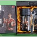 (주)동보내츄럴