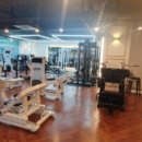 동탄문화센터로 이미지