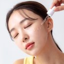 롯데에스테틱살롱