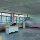 충주여자고등학교 이미지