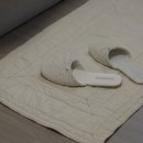 바느질공작소 이미지