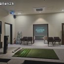 준스크린 이미지