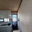 화신동백아파트 | #삼천포도배 화신동백빌라 Lx광폭합지&amp;2.2t4실버마블장판시공하기
