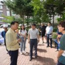 정릉로10다길 49 아시아경제