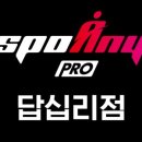 답십리4 이미지