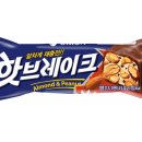 브레이크인