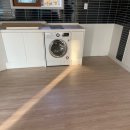 덕산마루 이미지