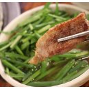 유천농장 이미지