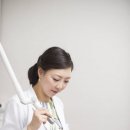 동아오토 이미지