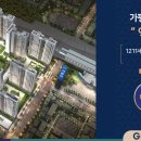 동원하우스 이미지