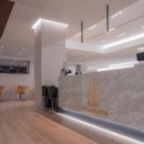 팰리스짐 프리미엄 한남 이미지