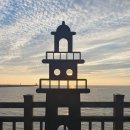 모래들푸드 | [화성] 궁평항 나들이 총정리 - 푸드트럭, 모래놀이, 산책길, 여객선, 궁평의하루 바지락칼국수까지!