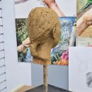 홍익아뜰리에미술학원