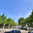 성포공원 화장실 이미지