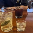 밥(BOB) PC | #19 [강남 방탈출] 키이스케이프 메모리컴퍼니 FILM BY BOB (필름 바이 밥, 필바밥) 후기