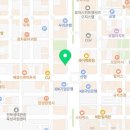 자연미라인외과의원 이미지