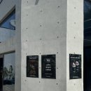 순천-18호 | 순천 버터떡,디저트가 맛있는 카페 벌트 내돈내산 후기