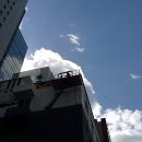 호텔스타 이미지